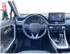 2021 Toyota RAV4 XLE (Stk: 12106586A) in Concord - Image 25 of 37