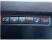 2021 Toyota RAV4 XLE (Stk: 12106586A) in Concord - Image 26 of 37