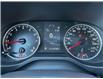 2021 Toyota RAV4 XLE (Stk: 12106586A) in Concord - Image 27 of 37