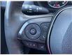 2021 Toyota RAV4 XLE (Stk: 12106586A) in Concord - Image 28 of 37