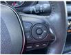2021 Toyota RAV4 XLE (Stk: 12106586A) in Concord - Image 29 of 37