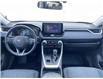 2021 Toyota RAV4 XLE (Stk: 12106586A) in Concord - Image 30 of 37