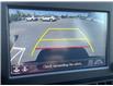 2021 Toyota RAV4 XLE (Stk: 12106586A) in Concord - Image 31 of 37