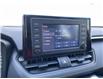 2021 Toyota RAV4 XLE (Stk: 12106586A) in Concord - Image 32 of 37