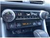 2021 Toyota RAV4 XLE (Stk: 12106586A) in Concord - Image 33 of 37
