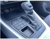 2021 Toyota RAV4 XLE (Stk: 12106586A) in Concord - Image 34 of 37