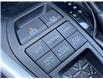 2021 Toyota RAV4 XLE (Stk: 12106586A) in Concord - Image 35 of 37