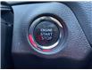 2021 Toyota RAV4 XLE (Stk: 12106586A) in Concord - Image 36 of 37
