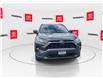 2020 Toyota RAV4 XLE (Stk: 12106653A) in Concord - Image 3 of 37