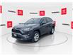2020 Toyota RAV4 XLE (Stk: 12106653A) in Concord - Image 4 of 37