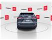 2020 Toyota RAV4 XLE (Stk: 12106653A) in Concord - Image 7 of 37