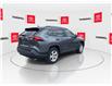 2020 Toyota RAV4 XLE (Stk: 12106653A) in Concord - Image 8 of 37
