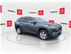 2020 Toyota RAV4 XLE (Stk: 12106653A) in Concord - Image 10 of 37