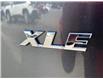 2020 Toyota RAV4 XLE (Stk: 12106653A) in Concord - Image 12 of 37