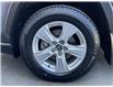 2020 Toyota RAV4 XLE (Stk: 12106653A) in Concord - Image 13 of 37