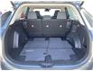 2020 Toyota RAV4 XLE (Stk: 12106653A) in Concord - Image 14 of 37