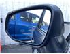 2020 Toyota RAV4 XLE (Stk: 12106653A) in Concord - Image 16 of 37