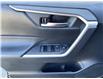 2020 Toyota RAV4 XLE (Stk: 12106653A) in Concord - Image 17 of 37
