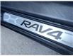 2020 Toyota RAV4 XLE (Stk: 12106653A) in Concord - Image 18 of 37
