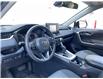 2020 Toyota RAV4 XLE (Stk: 12106653A) in Concord - Image 19 of 37