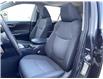 2020 Toyota RAV4 XLE (Stk: 12106653A) in Concord - Image 20 of 37