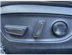 2020 Toyota RAV4 XLE (Stk: 12106653A) in Concord - Image 21 of 37