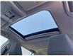 2020 Toyota RAV4 XLE (Stk: 12106653A) in Concord - Image 22 of 37