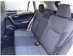2020 Toyota RAV4 XLE (Stk: 12106653A) in Concord - Image 23 of 37