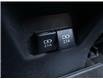 2020 Toyota RAV4 XLE (Stk: 12106653A) in Concord - Image 24 of 37