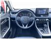 2020 Toyota RAV4 XLE (Stk: 12106653A) in Concord - Image 25 of 37