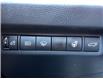 2020 Toyota RAV4 XLE (Stk: 12106653A) in Concord - Image 26 of 37