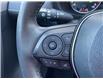 2020 Toyota RAV4 XLE (Stk: 12106653A) in Concord - Image 28 of 37
