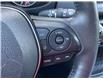2020 Toyota RAV4 XLE (Stk: 12106653A) in Concord - Image 29 of 37