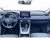 2020 Toyota RAV4 XLE (Stk: 12106653A) in Concord - Image 30 of 37