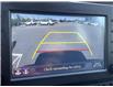 2020 Toyota RAV4 XLE (Stk: 12106653A) in Concord - Image 31 of 37