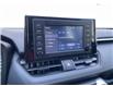 2020 Toyota RAV4 XLE (Stk: 12106653A) in Concord - Image 32 of 37