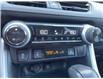 2020 Toyota RAV4 XLE (Stk: 12106653A) in Concord - Image 33 of 37