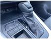 2020 Toyota RAV4 XLE (Stk: 12106653A) in Concord - Image 34 of 37