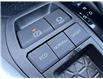 2020 Toyota RAV4 XLE (Stk: 12106653A) in Concord - Image 35 of 37