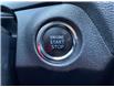 2020 Toyota RAV4 XLE (Stk: 12106653A) in Concord - Image 36 of 37