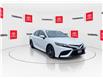 2024 Toyota Camry Hybrid SE (Stk: 12106561A) in Concord - Image 3 of 38