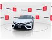 2024 Toyota Camry Hybrid SE (Stk: 12106561A) in Concord - Image 4 of 38