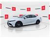 2024 Toyota Camry Hybrid SE (Stk: 12106561A) in Concord - Image 5 of 38
