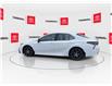 2024 Toyota Camry Hybrid SE (Stk: 12106561A) in Concord - Image 6 of 38