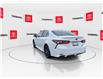 2024 Toyota Camry Hybrid SE (Stk: 12106561A) in Concord - Image 7 of 38