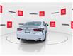2024 Toyota Camry Hybrid SE (Stk: 12106561A) in Concord - Image 8 of 38