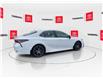 2024 Toyota Camry Hybrid SE (Stk: 12106561A) in Concord - Image 9 of 38