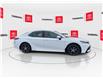 2024 Toyota Camry Hybrid SE (Stk: 12106561A) in Concord - Image 10 of 38