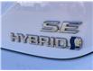 2024 Toyota Camry Hybrid SE (Stk: 12106561A) in Concord - Image 13 of 38