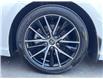 2024 Toyota Camry Hybrid SE (Stk: 12106561A) in Concord - Image 14 of 38